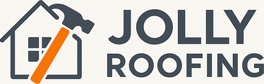 Jolly Roofing