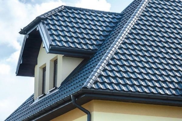 Roof Replacement - Planning in Abilene